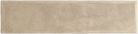 Керамогранит ESP Бетон 60х246х9 Матовая FM0101-0032-00151