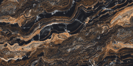 Керамогранит IND Оникс 600х1200х9 Глянцевая FM0101-0215-00108