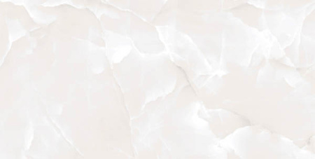 Керамогранит IND Оникс 750х1500х9 Глянцевая FM0101-1345-00034