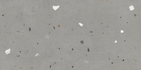 Керамогранит IND Терраццо 600х1200х9 Матовая FM0101-0215-00148