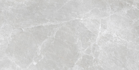 Керамогранит IND Камень 600х1200х9 Глянцевая FM0101-0215-00124