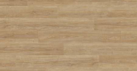 Ламинат DEU Дерево 193х1282х8 Матовая FM0105-0039-00006