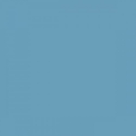 Керамогранит RUS Моноколор 600х600х10 Матовая FM0101-0178-00022