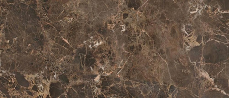 Керамогранит ITA Мрамор 1200х2780х10 Лаппатированная FM0101-0044-00017