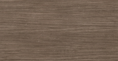 Керамогранит ITA Дерево 1200х2800х6 Матовая FM0101-0018-00075