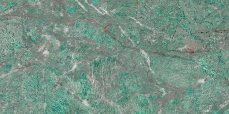 Керамогранит ITA Мрамор 600х1200х9 Глянцевая FM0101-0041-00046