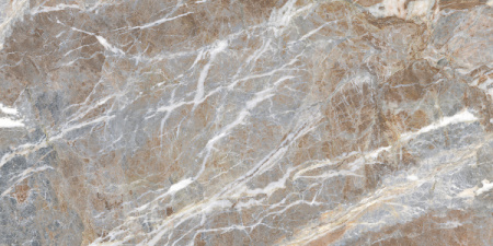 Керамогранит ITA Мрамор 600х1200х10 Глянцевая FM0101-0044-00030