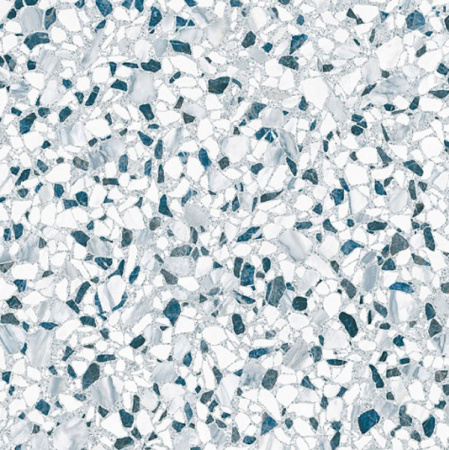 Керамогранит ITA Терраццо 1200х1200х6 Матовая FM0101-0041-00004