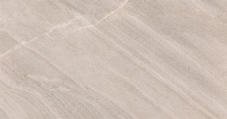 Керамогранит TUR Мрамор 600х1200х10 Матовая FM0101-0081-00260