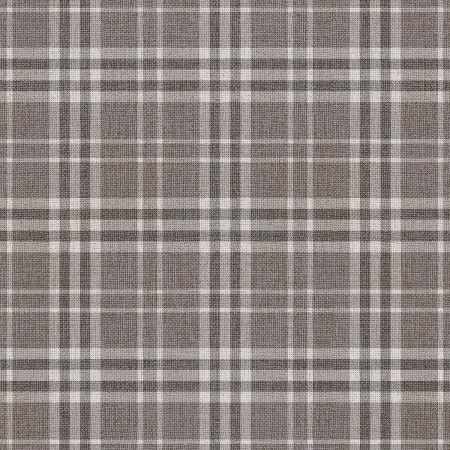 Керамогранит RUS Текстиль 402х402х8 Матовая FM0101-0045-00032