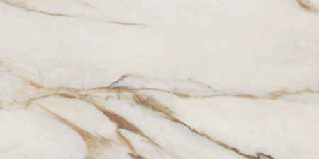 Керамогранит ITA Мрамор 600х1200х9 Матовая FM0101-0001-00074