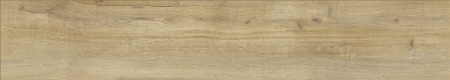 Ламинат DEU Дерево 244х1380х8 Матовая FM0105-0237-00035