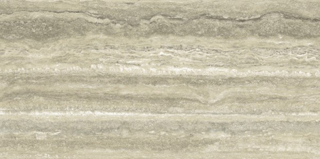 Керамогранит ITA Травертин 600х1200х8 Глянцевая FM0101-0009-00043