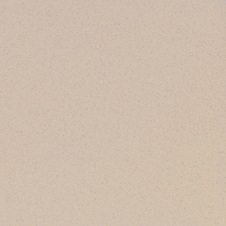 Керамогранит RUS Терраццо 600х600х10 Матовая FM0101-0033-00616