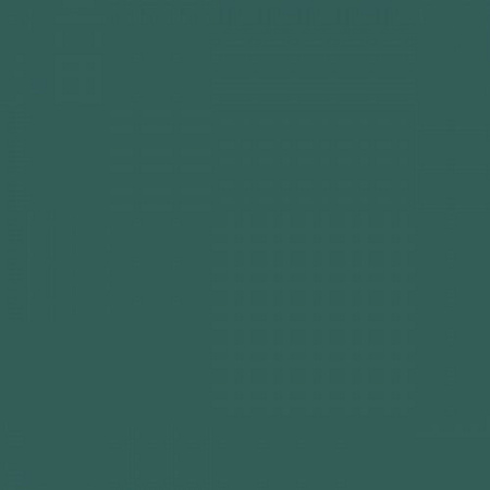 Керамогранит RUS Моноколор 600х600х10 Матовая FM0101-0178-00014