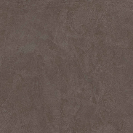 Керамогранит RUS Бетон 600х600х10 Матовая FM0101-0135-00057