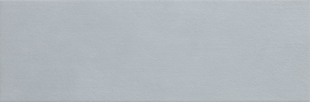 Керамическая плитка ITA Бетон 250х750х8,5 Матовая FM0102-0035-00023