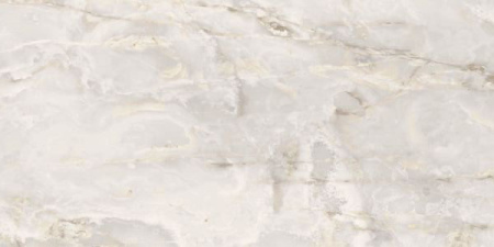 Керамогранит ITA Камень 600х1200х9 Глянцевая FM0101-0018-00001