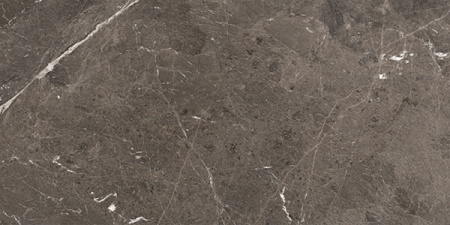 Керамогранит ITA Мрамор 600х1200х6 Матовая FM0101-0063-00059