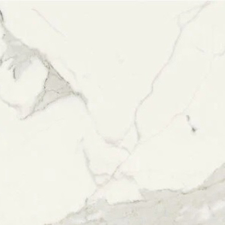 Керамогранит ITA Мрамор 600х1200х8 Глянцевая FM0101-0009-00010