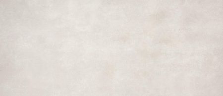 Керамогранит ITA Бетон 1200х2780х6,5 Матовая FM0101-0205-00644