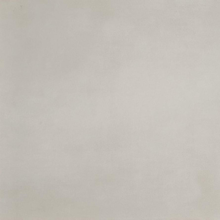 Керамогранит ITA Моноколор 600х600х10 Матовая с рельефом FM0101-0205-00789