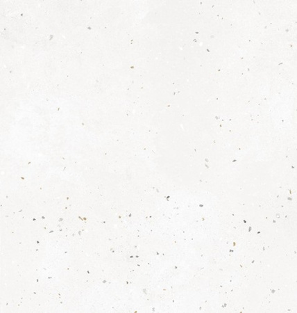 Керамогранит RUS Терраццо 600х600х10 Матовая FM0101-0110-00090