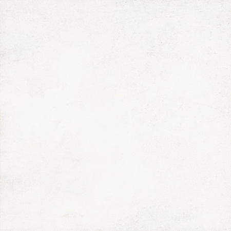 Керамогранит RUS Бетон 600х600х10 Матовая FM0101-0110-00020