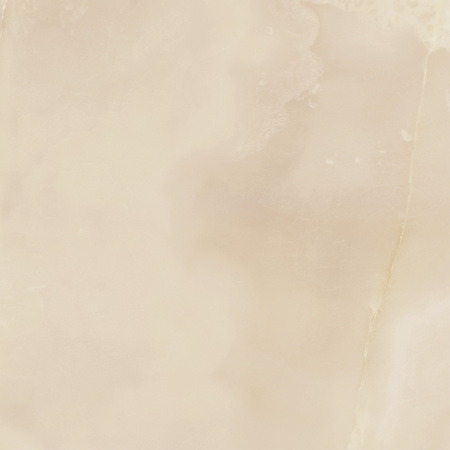 Керамогранит RUS Мрамор 600х600х9 Матовая FM0101-0042-00034