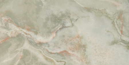 Керамогранит ESP Оникс 600х1200х10 Глянцевая FM0101-0059-00062