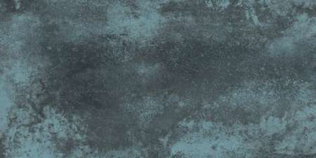 Керамогранит ITA Металл 600х1200х9 Матовая FM0101-0150-00020