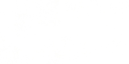 Керамогранит RUS Моноколор 600х1200х10 Матовая FM0101-0219-00333