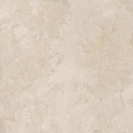 Керамогранит TUR Камень 600х600х10 Матовая FM0101-0081-00281