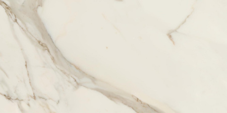 Керамогранит ITA Мрамор 600х1200х9 Матовая FM0101-0150-00029