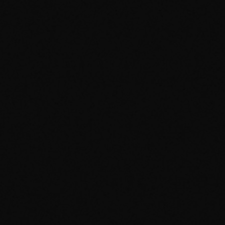 Керамогранит IND Моноколор 600х1200х5 Матовая FM0101-0154-00004