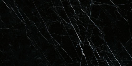 Керамогранит ITA Мрамор 600х1200х8 Матовая FM0101-0009-00033