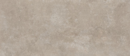 Керамогранит ITA Бетон 1200х2780х6,5 Матовая FM0101-0205-00684