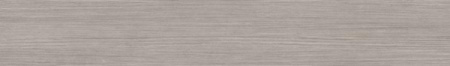 Керамогранит ITA Дерево 265х1800х9 Матовая FM0101-0018-00020