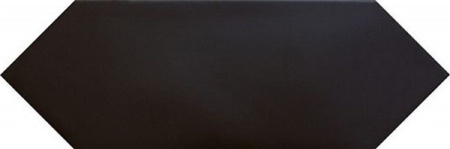 Керамогранит ESP Моноколор 100х300х7,5 Матовая FM0101-0032-00096