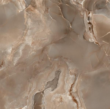 Керамогранит ITA Оникс 1200х1200х6 Глянцевая FM0101-0217-00015
