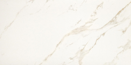 Керамогранит ITA Мрамор 600х1200х6,5 Глянцевая FM0101-0205-00440