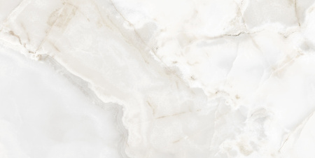 Керамогранит ITA Оникс 600х1200х9 Матовая FM0101-0063-00002