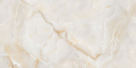 Керамогранит IND Оникс 600х1200х9 Глянцевая FM0101-1345-00022