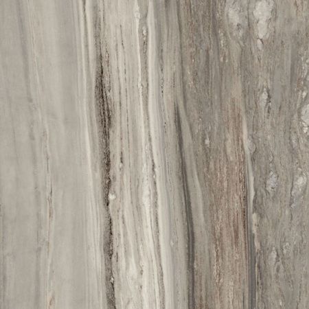 Керамогранит ITA Мрамор 600х600х10 Матовая FM0101-0063-00380