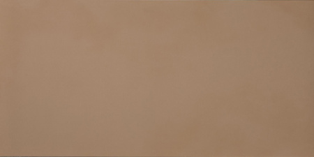 Керамогранит ITA Моноколор 600х1200х10 Матовая FM0101-0205-00753