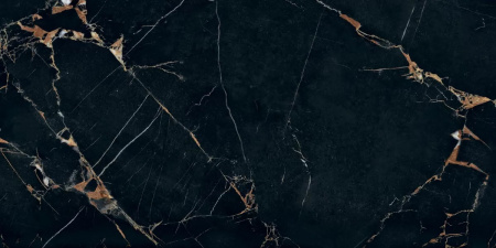 Керамогранит ITA Мрамор 600х1200х9 Матовая FM0101-0001-00033