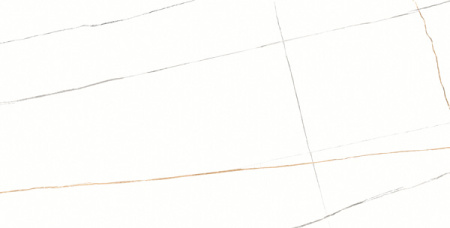 Керамогранит IND Мрамор 600х1200х9 Глянцевая FM0101-0215-00089