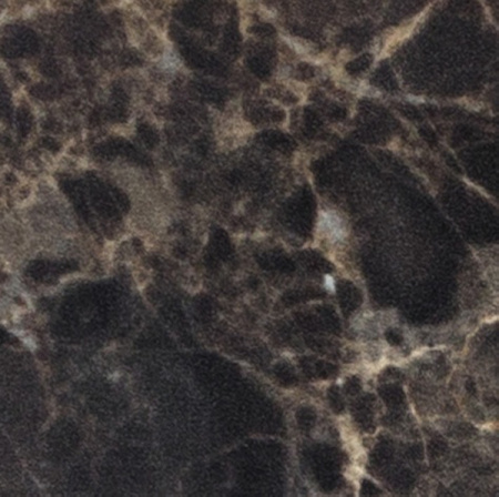 Керамогранит ESP Мрамор 46х46х8,8 Матовая Декор FM0101-0032-00111