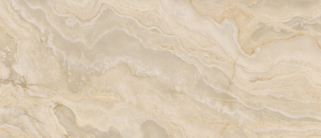 Керамогранит ITA Оникс 1200х2800х6 Глянцевая FM0101-0014-00009