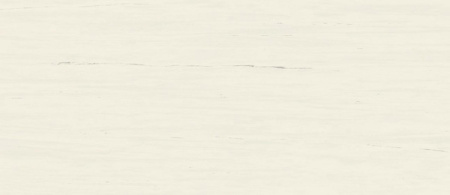 Керамогранит ITA Камень 1200х2780х6 Матовая FM0101-0012-00009